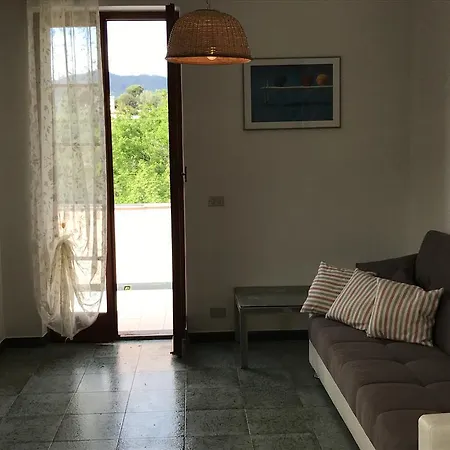 Case Panoramiche