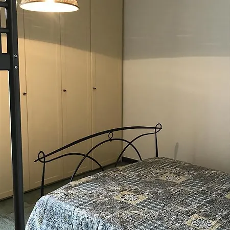 Appartement Case Panoramiche